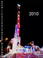 SDC15212 copie~2.webp